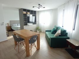 Studio Apartment for sale in General Pueyrredon, Buenos Aires, General Pueyrredon