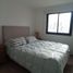 Studio Apartment for sale in General Pueyrredon, Buenos Aires, General Pueyrredon