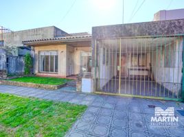 2 Bedroom House for sale in San Isidro, Buenos Aires, San Isidro
