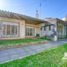 2 Bedroom House for sale in San Isidro, Buenos Aires, San Isidro