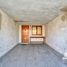 2 Bedroom House for sale in San Isidro, Buenos Aires, San Isidro