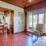 2 Bedroom House for sale in San Isidro, Buenos Aires, San Isidro