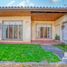 2 Bedroom House for sale in San Isidro, Buenos Aires, San Isidro