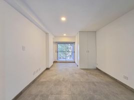 Estudio Apartamento en venta en Santa Fe, Rosario, Santa Fe