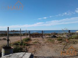  Land for sale in Neuquen, Confluencia, Neuquen