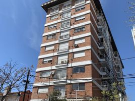 1 Habitación Apartamento en venta en San Isidro, Buenos Aires, San Isidro