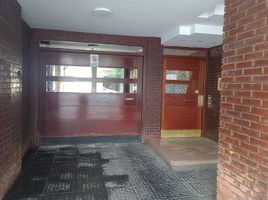 2 Habitación Departamento en venta en Buenos Aires, General Pueyrredon, Buenos Aires