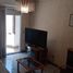 2 Habitación Departamento en venta en Buenos Aires, General Pueyrredon, Buenos Aires