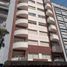 2 Habitación Departamento en venta en Buenos Aires, General Pueyrredon, Buenos Aires