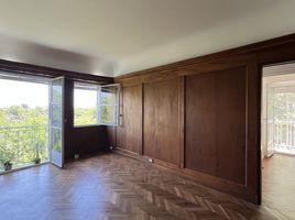 3 Schlafzimmer Appartement zu verkaufen in Federal Capital, Buenos Aires, Federal Capital, Buenos Aires, Argentinien