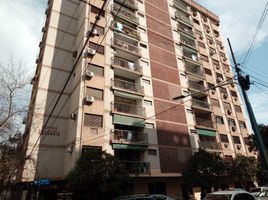 3 Habitación Apartamento en venta en Tucuman, Capital, Tucuman