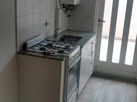 Estudio Apartamento en venta en Santa Fe, Rosario, Santa Fe