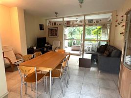2 Schlafzimmer Appartement zu verkaufen in Pilar, Buenos Aires, Pilar