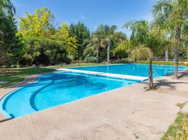 3 Schlafzimmer Villa zu verkaufen in Rosario, Santa Fe, Rosario