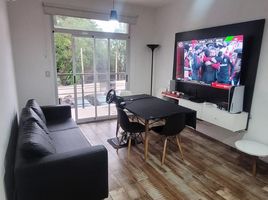 3 Habitación Apartamento en venta en Moreno, Buenos Aires, Moreno