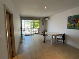 1 Habitación Apartamento en venta en Quilmes, Buenos Aires, Quilmes