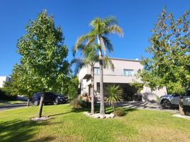 3 Habitación Casa en venta en Tigre, Buenos Aires, Tigre