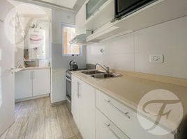2 Bedroom Apartment for sale in Federal Capital, Buenos Aires, Federal Capital