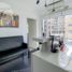 2 Bedroom Apartment for sale in Federal Capital, Buenos Aires, Federal Capital