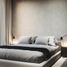 2 Schlafzimmer Appartement zu verkaufen in Federal Capital, Buenos Aires, Federal Capital