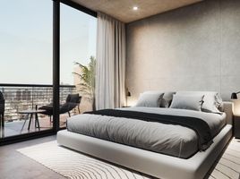 2 Schlafzimmer Appartement zu verkaufen in Federal Capital, Buenos Aires, Federal Capital