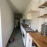 1 Bedroom Apartment for sale in San Isidro, Buenos Aires, San Isidro