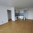 Appartement 1 chambre à vendre à Rosario, Santa Fe, Rosario, Santa Fe