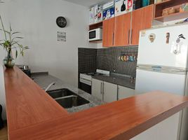 1 Schlafzimmer Wohnung zu verkaufen in Federal Capital, Buenos Aires, Federal Capital
