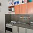 1 Schlafzimmer Wohnung zu verkaufen in Federal Capital, Buenos Aires, Federal Capital
