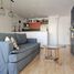 1 Schlafzimmer Wohnung zu verkaufen in Federal Capital, Buenos Aires, Federal Capital