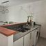 1 Schlafzimmer Wohnung zu verkaufen in Federal Capital, Buenos Aires, Federal Capital
