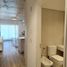 Condominium 1 chambre à vendre à Federal Capital, Buenos Aires, Federal Capital, Buenos Aires, Argentine
