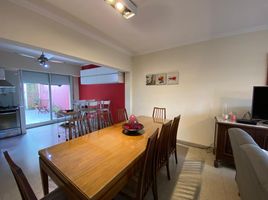 3 Bedroom House for sale in Rosario, Santa Fe, Rosario