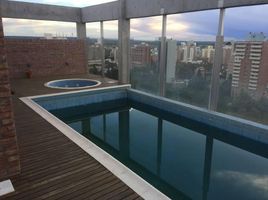 5 Bedroom Apartment for sale in Neuquen, Confluencia, Neuquen