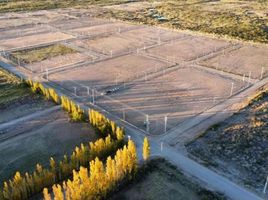  Land for sale in Confluencia, Neuquen, Confluencia