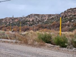  Land for sale in Neuquen, Confluencia, Neuquen