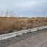  Land for sale in Neuquen, Confluencia, Neuquen