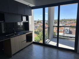 Estudio Apartamento en venta en General Pueyrredon, Buenos Aires, General Pueyrredon