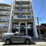 Studio Condo for sale in General Pueyrredon, Buenos Aires, General Pueyrredon