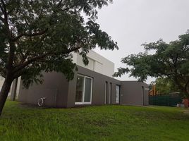 4 Habitación Casa en venta en Tigre, Buenos Aires, Tigre