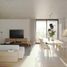 3 Schlafzimmer Appartement zu verkaufen in Federal Capital, Buenos Aires, Federal Capital, Buenos Aires, Argentinien