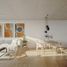 3 Schlafzimmer Appartement zu verkaufen in Federal Capital, Buenos Aires, Federal Capital, Buenos Aires, Argentinien