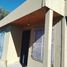 Studio House for sale in La Capital, San Luis, La Capital