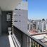 1 Bedroom Apartment for sale in Federal Capital, Buenos Aires, Federal Capital