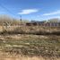  Land for sale in Neuquen, Confluencia, Neuquen