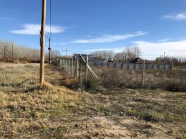  Land for sale in Confluencia, Neuquen, Confluencia