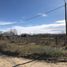  Land for sale in Confluencia, Neuquen, Confluencia