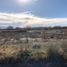  Land for sale in Confluencia, Neuquen, Confluencia