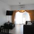 1 Bedroom Villa for sale in Moron, Buenos Aires, Moron