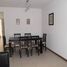 1 Bedroom Villa for sale in Moron, Buenos Aires, Moron